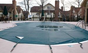 Pool Maintenance, Delran, NJ | Riverton Pool Supply And Maintenance And ...